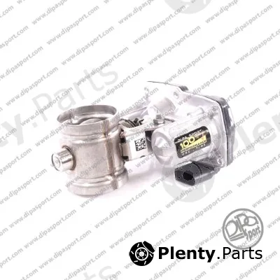 Dipasport EGR550PRBN — Valve, secondary air system