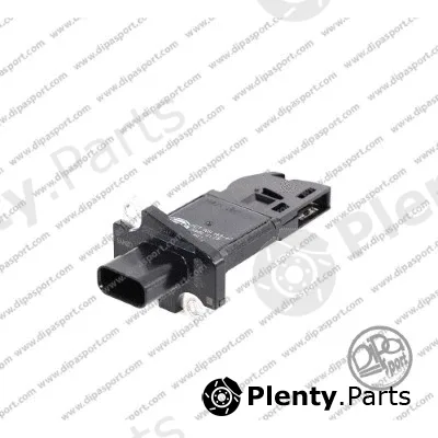 Dipasport FLOWS031HLLN — Volume Air Flow Sensor