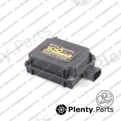Dipasport DIP026N — Starter