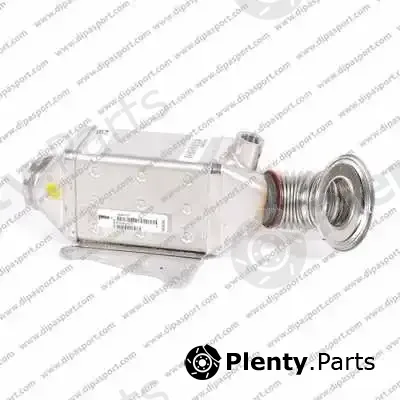 Dipasport EGR350N — Cooler, exhaust gas recirculation