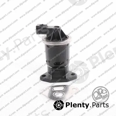 Dipasport EGR153DPSN — EGR Valve