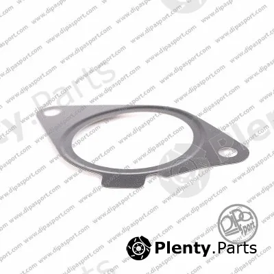 Dipasport GU018N — EGR Valve