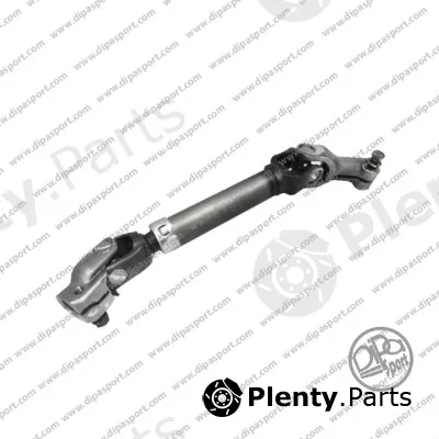 Dipasport EPS144GCR — Joint, steering column