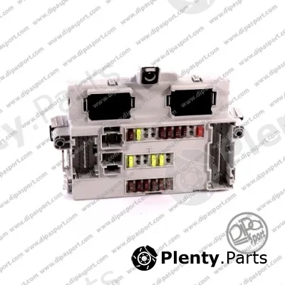 Dipasport BODYBCM007R — Control Unit, engine management