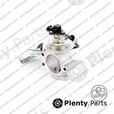 Dipasport EGR397N — EGR Valve