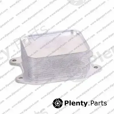 Dipasport RAO029AN — Oil Cooler, engine oil