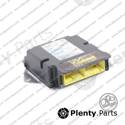 Dipasport ABG023R — Control Unit, airbag