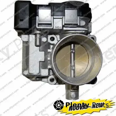 Dipasport FLAI054N — Throttle Body