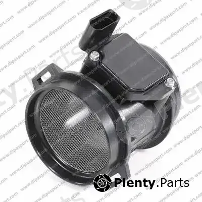 Dipasport FLOW029HTCN — Mass Air Flow Sensor