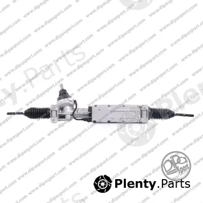 Dipasport EPS226R — Steering Gear