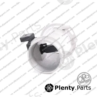 Dipasport FLOW030DPSN — Mass Air Flow Sensor