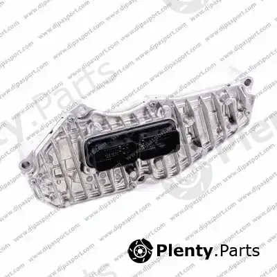 Dipasport CMB081N — Control Unit, automatic transmission