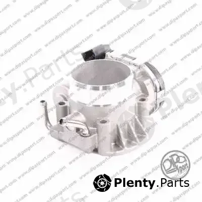 Dipasport FLAI518DPSN — Throttle Body