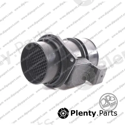 Dipasport FLOW201DPSN — Mass Air Flow Sensor