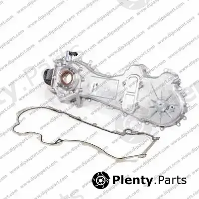 Dipasport POM002PRBN — Oil Pump