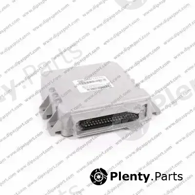 Dipasport EB1AF1GR — Control Unit, engine management