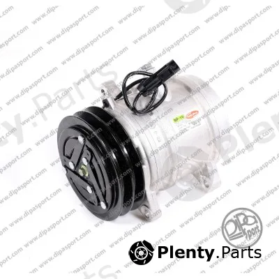 Dipasport ARC050N — Compressor, air conditioning