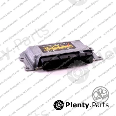 Dipasport EBEMS3125001R — Control Unit, engine management
