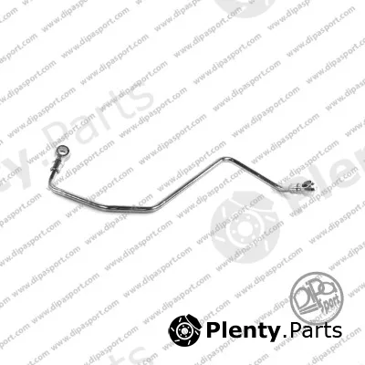 Dipasport HSETRB002DPSN — Oil Pipe, charger