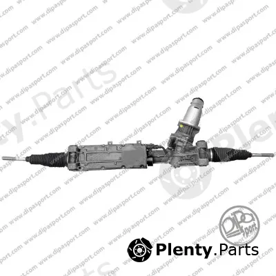 Dipasport EPS274N — Steering Gear
