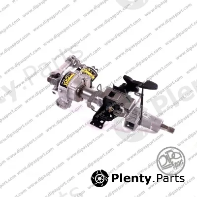 Dipasport EPS350N — Steering Column