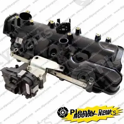Dipasport COL026N — Intake Manifold Module
