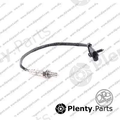 Dipasport INJLS094N — Lambda Sensor
