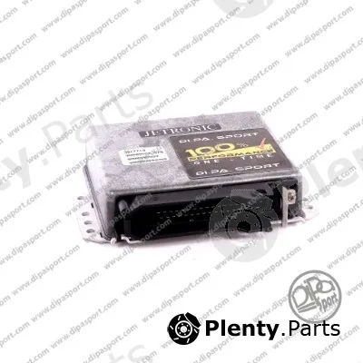 Dipasport EBLH241578R — Control Unit, engine management