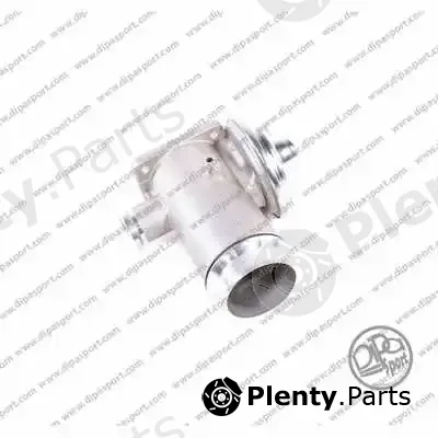 Dipasport EGR218DPSN — EGR Valve