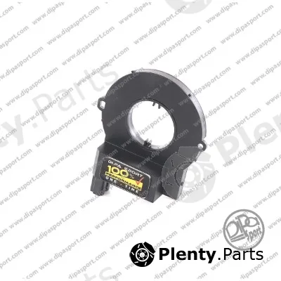 Dipasport SX025DPSN — Clockspring, airbag