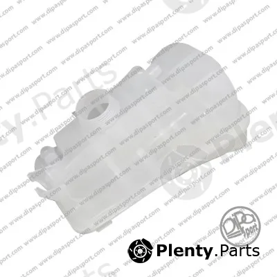 Dipasport VEA037DPSN — Expansion Tank, coolant