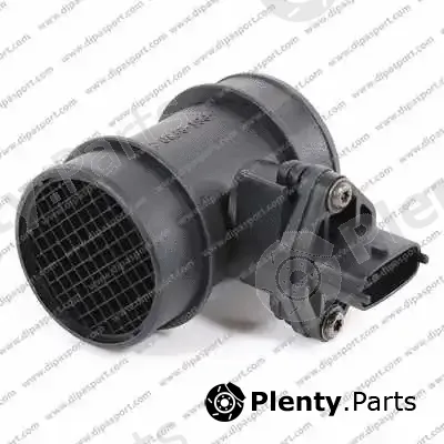 Dipasport FLOW037DPSN — Mass Air Flow Sensor