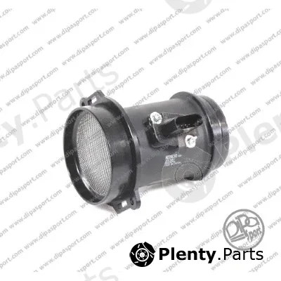 Dipasport FLOW117VDON — Mass Air Flow Sensor