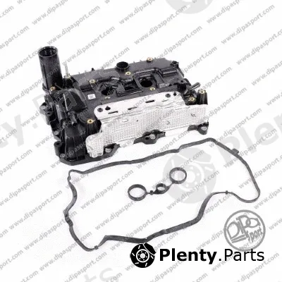 Dipasport VLV023N — Cylinder Head Cover