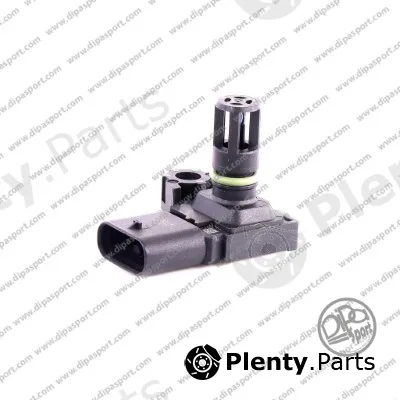 Dipasport INJS174N — Pressure Switch, brake hydraulics