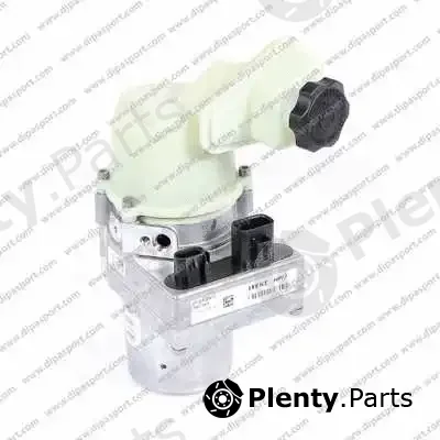 Dipasport IDRO182N — Hydraulic Pump, steering