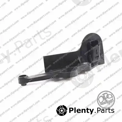 Dipasport INJCS037N — Sensor, crankshaft pulse