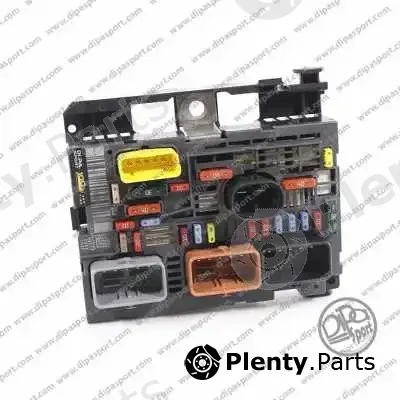 Dipasport BODYBSM018R — Control Unit, engine management