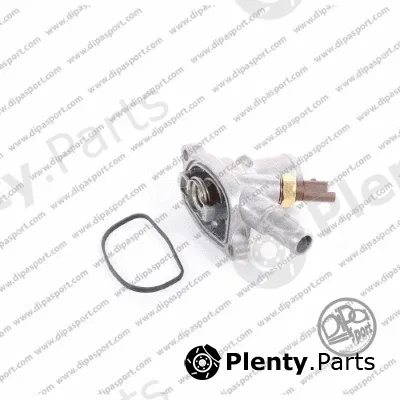 Dipasport TRM006N — Thermostat, coolant