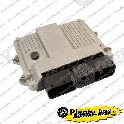 Dipasport EDMJD6O3SON — Control Unit, engine management