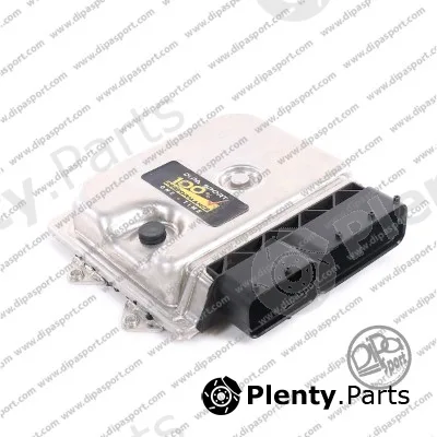 Dipasport EB8GSWE2R — Control Unit, engine management