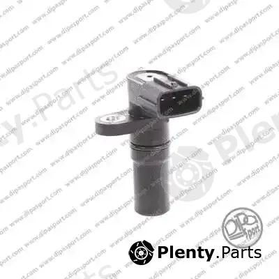 Dipasport INJV020N — Sensor, crankshaft pulse