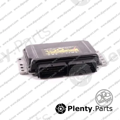 Dipasport EBKEMSCOY2001R — Control Unit, engine management