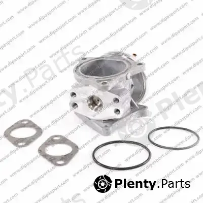 Dipasport EGR024WHLN — EGR Valve