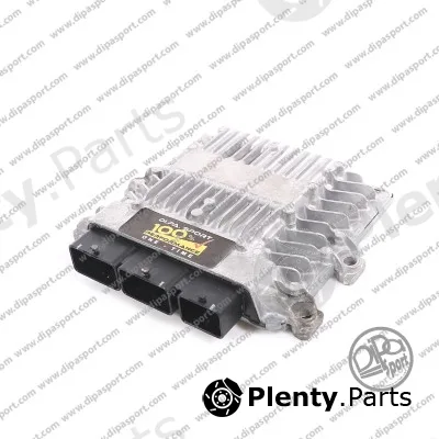 Dipasport EDSID803A012R — Control Unit, engine management