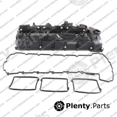 Dipasport VLV014VIKN — Cylinder Head Cover
