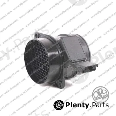 Dipasport FLOW199DPSN — Mass Air Flow Sensor