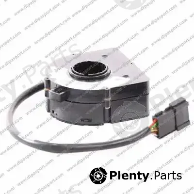 Dipasport SX015DPSN — Steering Angle Sensor