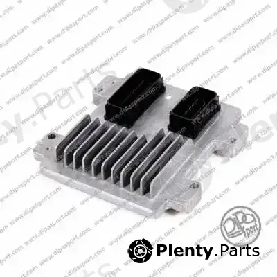 Dipasport EBDELE83003R — Control Unit, engine management