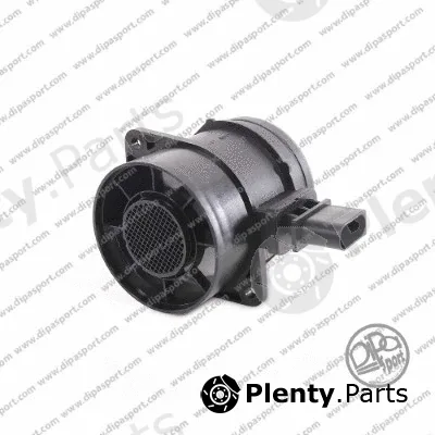 Dipasport FLOW311HLLN — Mass Air Flow Sensor